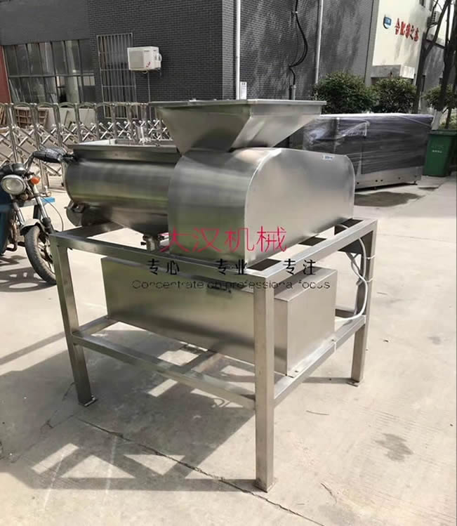 ����ȥ������� ���Ӱ����ؾ������������Ӿ����������豸